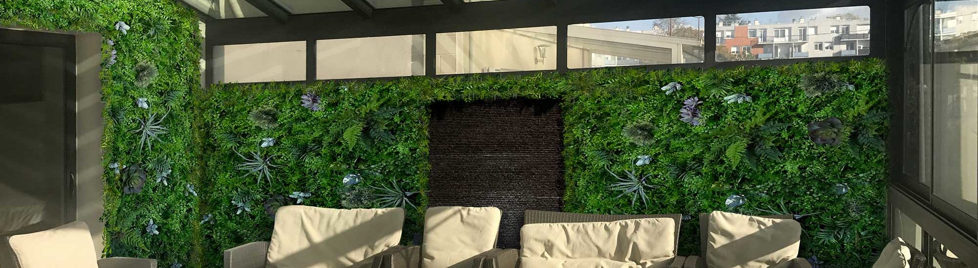mur-vegetal-interieur-realisation