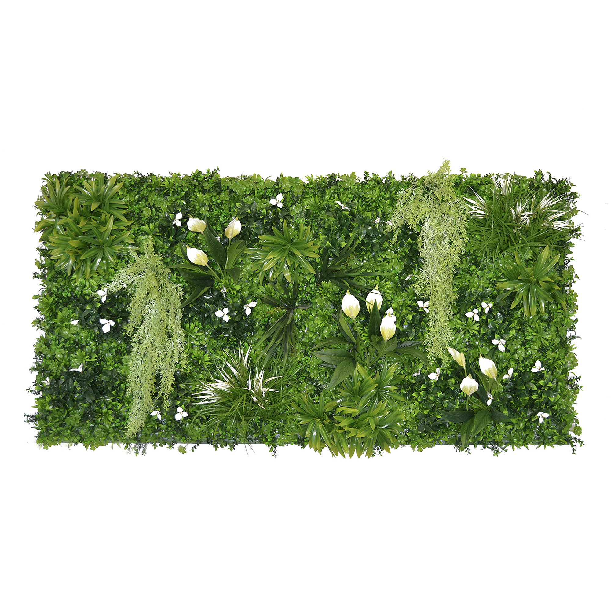 azalee-luxe-avec-descente-fleur-de-lune-plaque-60×120-new
