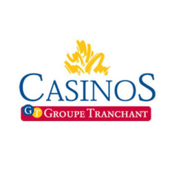 casino-tranchant-group-logo