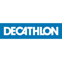decathlon-logo-pm