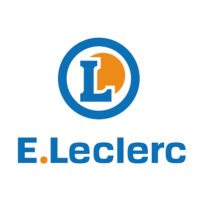 e-leclerc-logo