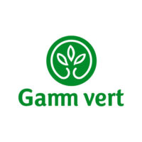 gamm-vert-logo