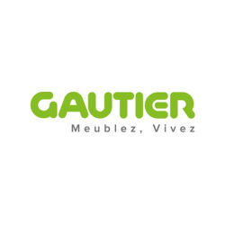 gautier-logo