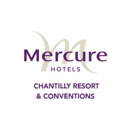 mercure-hotel-logo